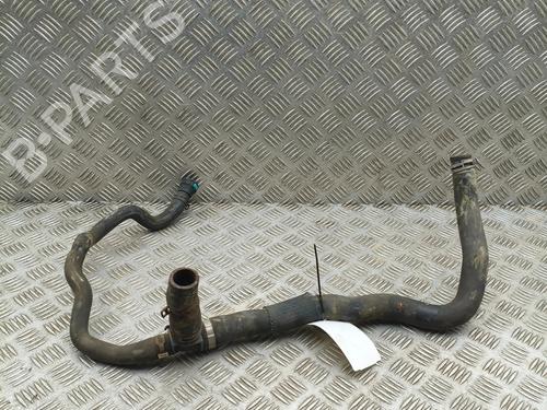 Pipe FORD TRANSIT V363 Platform/Chassis (FED, FFD) 2.0 EcoBlue | BP39380756M125 - Image 3