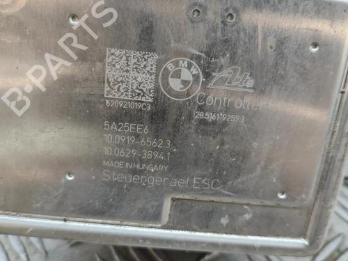 ABS pump BMW 3 Touring (G21, G81) 330 e Plug-in-Hybrid xDrive | BP27774951M43 - Image 6