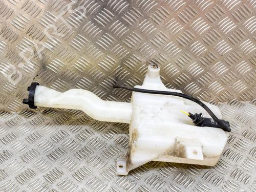Used Windscreen washer tank FORD MONDEO III (B5Y) 2.5 V6 24V (170 hp) 10187051
