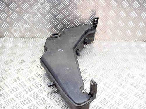 Windscreen washer tank AUDI Q5 (8RB) 2.0 TDI quattro | BP8625645C113