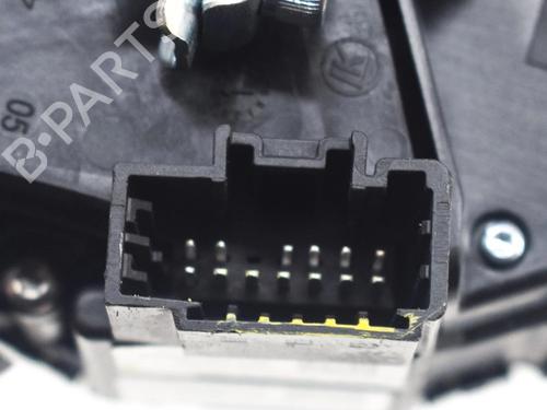 Devioluci TESLA MODEL 3 (5YJ3) EV AWD | BP27758946I23  - Image 8