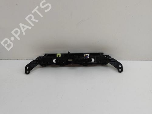 Switch KIA NIRO I (DE) E-NIRO | BP27783038I30 - Image 2