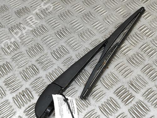 Rear windshield wiper arm LEXUS NX (_Z1_) 300h AWD (AYZ15, AYZ15_, AYZ15R) | BP28028781C144