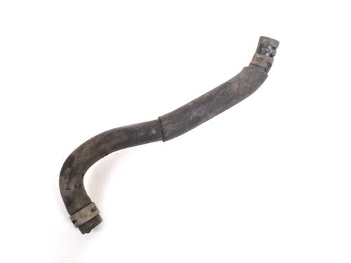 Pipe INFINITI M (Y51) 30d | BP30223592M125