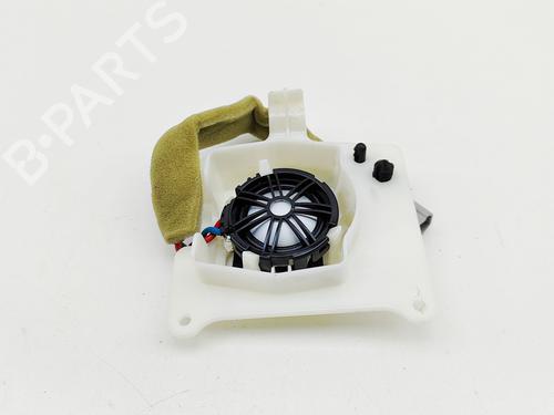 Used Speaker LAND ROVER DISCOVERY V (L462) 3.0 Td6 4x4 (258 hp) 30130927