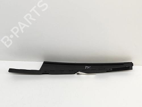 Dørliste AUDI Q7 (4MB, 4MG, 4MQ) 3.0 TDI quattro | BP24818284C150 - Image 3