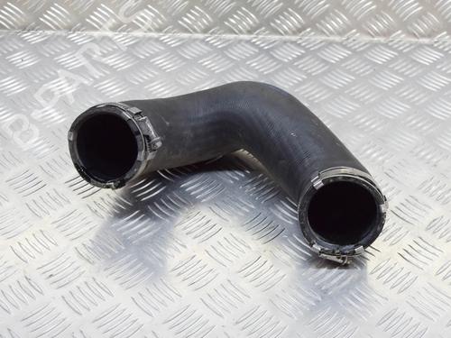 Used Pipe AUDI Q7 (4LB) 3.0 TDI quattro (233 hp) 6768906