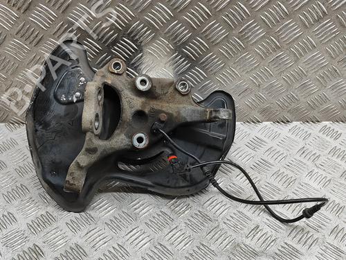 Left front steering knuckle MERCEDES-BENZ E-CLASS Coupe (C207) E 350 BlueTEC / d (207.326) | BP36044595M25 - Image 5