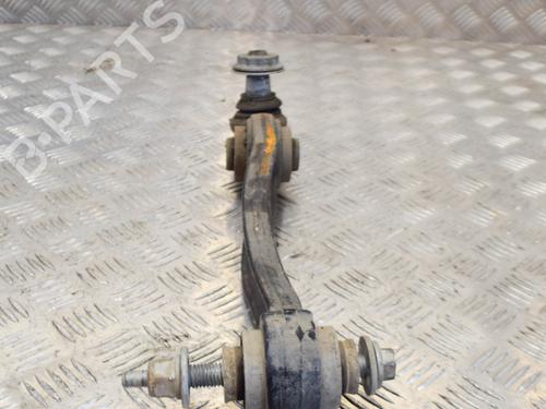 Right front suspension arm LAND ROVER DISCOVERY V (L462) 3.0 Td6 4x4 | BP8144899M13 