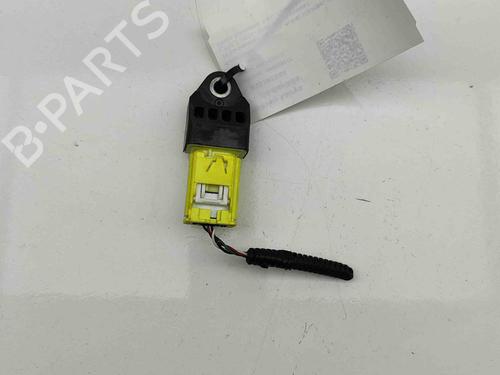Electronic sensor TOYOTA AURIS Estate (_E18_) 1.8 Hybrid (ZWE186_, ZWE186R, ZWE186H) | BP29510975M84 