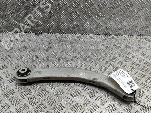 right-rear-suspension-arm-audi-a6-c8-avant-4a5-2018-27796918 main image