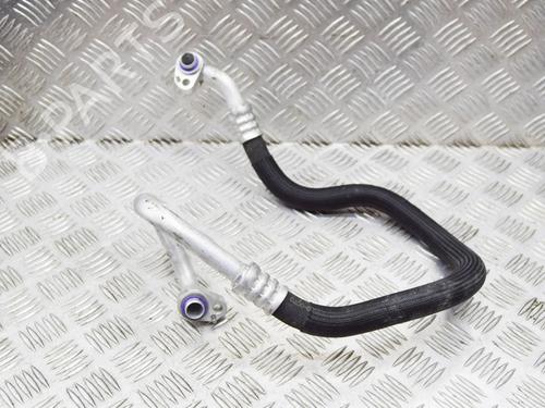 AC pipe BMW X4 (G02, F98) xDrive 20 i | BP28547629M126 - Image 4