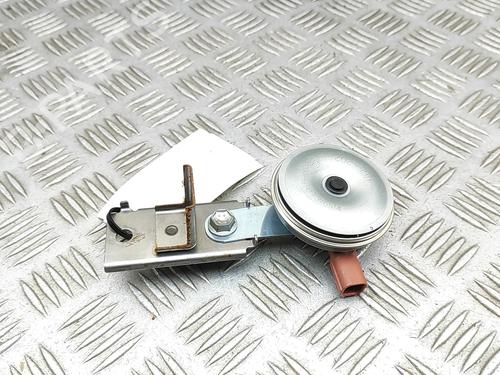 horn-honda-civic-ix-fk-2012-2013-2014-2015-2016-2017-29616024 main image