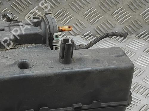 AdBlue-tank PEUGEOT BOXER Van 2.0 BlueHDi 110 | BP33962834M85 - Image 5
