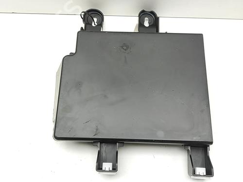 Forra da mala BMW X5 (G05, F95) xDrive 30 d Mild-Hybrid (286 hp) 32500755