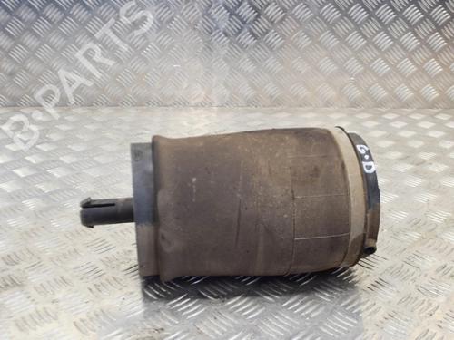 BP8840610O1 main image