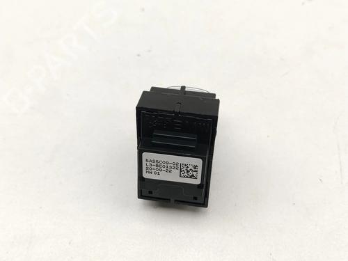 Switch BMW XM (G09) XM All-wheel Drive | BP39619775I30 - Image 2