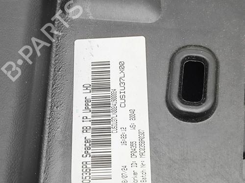 Dashboard PORSCHE CAYENNE (9YA) 3.0 AWD (9YAAA1) | BP36961099C46  - Image 7