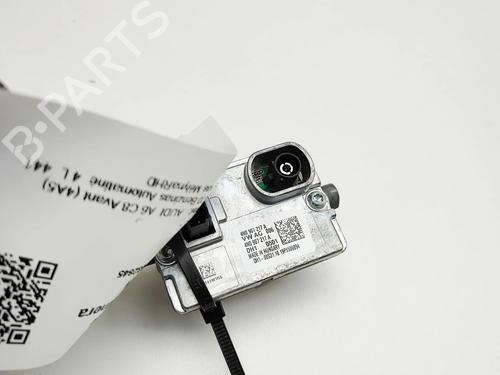 Camera AUDI A6 C8 Avant (4A5) RS6 TFSI Mild Hybrid quattro | BP37583576E14 - Image 5