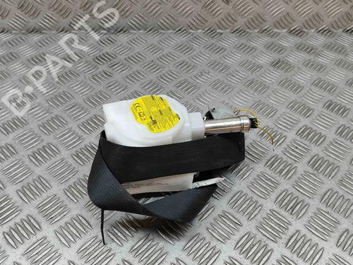 Front right seatbelt TOYOTA AURIS (_E18_) 1.3 Dual-VVTi (NRE180_, NRE180R) | BP29458641I25  - Image 6