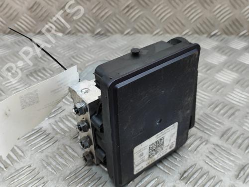 Abs pomp VW ID.3 (E11, E12) Pro | BP28548422M43 