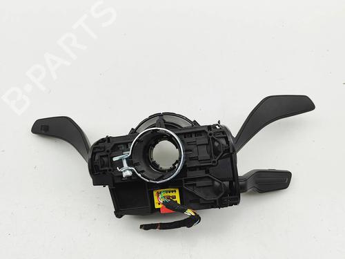 Steering column stalk AUDI A6 C8 Avant (4A5) RS6 TFSI Mild Hybrid quattro | BP33549618I23  - Image 8