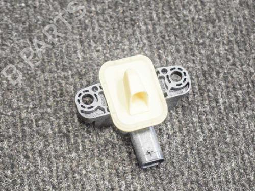 Electronic sensor MERCEDES-BENZ GLS (X166) 350 d 4-matic (166.824) | BP20231282M84 