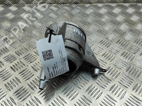 Engine mount MERCEDES-BENZ C-CLASS (W206) C 200 (206.042) | BP33372666M89 - Image 4