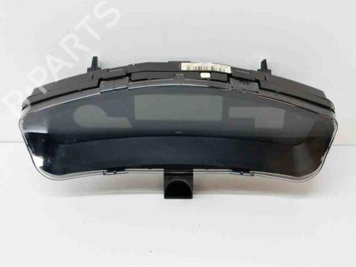 Used Instrument cluster NISSAN LEAF (ZE0) Electric (109 hp) 8353071
