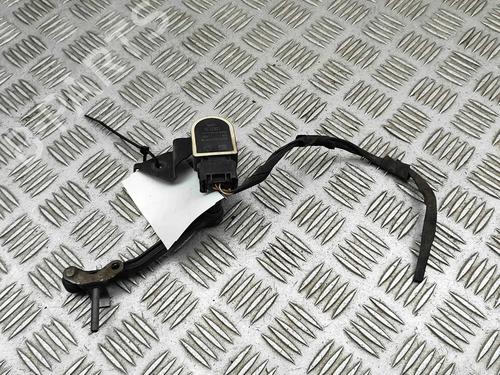 Electronic sensor MERCEDES-BENZ GLE Coupe (C292) AMG 63 S 4-matic (292.375) | BP29459846M84