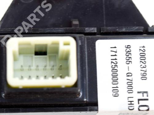Switch HYUNDAI IONIQ (AE) Electric | BP8834712I30 