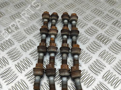 Used Other AUDI Q3 (8UB, 8UG) RS 2.5 quattro (310 hp) 29616199