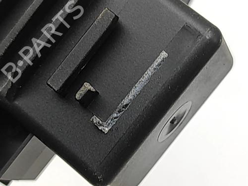 Electronic module VW ID. Buzz Bus (EBB, EBJ) Electric (EBB, EBJ) | BP33379148M83 - Image 7