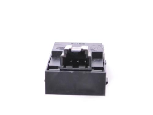 Switch LAND ROVER RANGE ROVER IV (L405) 4.4 SDV8 4x4 | BP33343206I30 - Image 4