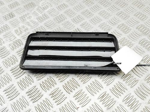 Grille TESLA MODEL 3 (5YJ3) EV | BP36327149C40 - Image 3