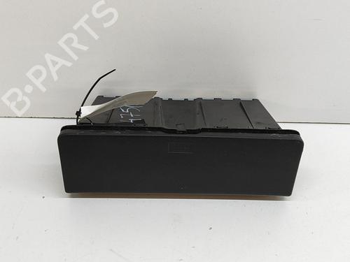 Used Glove box NISSAN 350Z Coupe (Z33) 3.5 (AAZ33) (280 hp) 22620162