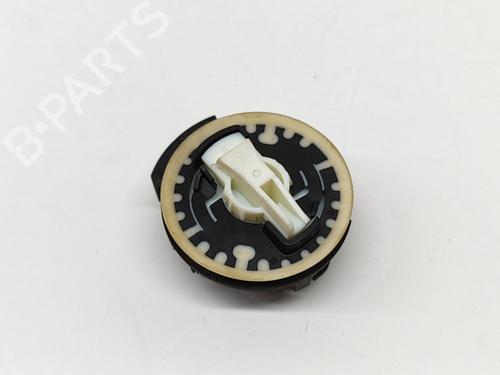 Elektronisk sensor JEEP AVENGER (J2) 1.2 GSE T3 (101 hp) 28556692