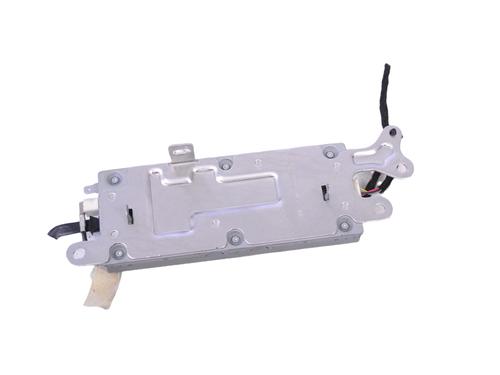 Módulo eletrónico TESLA MODEL 3 (5YJ3) EV AWD | BP30231578M83