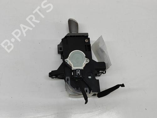 Used Gear lever Gear lever TOYOTA PRIUS Liftback (_W2_) 1.5 Hybrid (NHW2_) (113 hp) 28434167 28434167