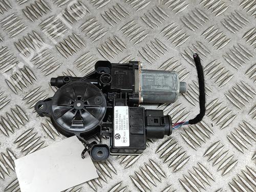 Used Electronic module VW TOUAREG (CR7, RC8) 3.0 TDI 4motion (286 hp) 27314987