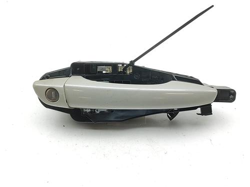 front-right-exterior-door-handle-citroen-berlingo-box-bodympv-k9-2018-32459403 main image