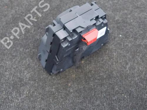 Switch AUDI A4 B9 (8W2, 8WC) 1.4 TFSI | BP6755057I30 