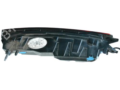 Right tailgate light POLESTAR POLESTAR 2 (534) EV | BP33359732C80 - Image 3