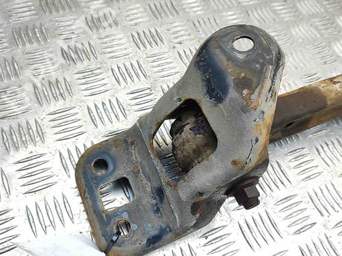 Querlenker links hinten SUZUKI GRAND VITARA II (JT, TE, TD) 2.4 All-wheel Drive (JT424, JB424, TDA4) | BP29569935M14 