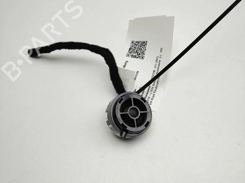 Speaker PORSCHE 911 Convertible (992) 3.0 Carrera (992312) | BP38018365E2 - Image 2