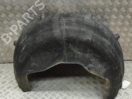 Used Wheel arch BMW X5 (G05, F95) xDrive 30 d (249 hp) 26500416