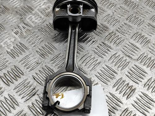 BP28548558O1 main image