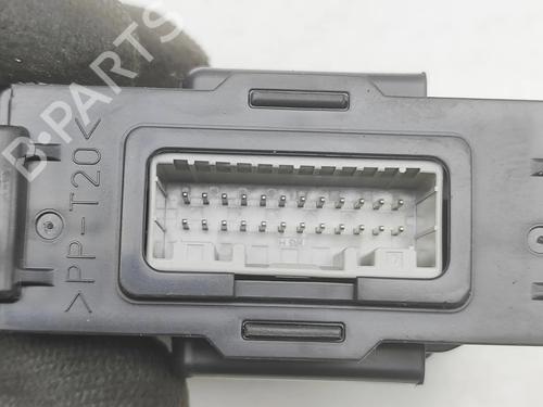 Electronic module NISSAN NAVARA NP300 Pickup (D23, D23T) 2.3 dCi 4x4 (D231, D23T) | BP34218170M83  - Image 6