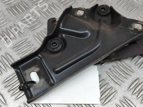 Hinge/Door check strap MERCEDES-BENZ S-CLASS Saloon (W108, W109) 280 S (108.016) | BP23865533C146 