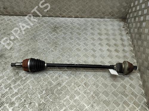Used Right rear driveshaft VW ID.3 (E11, E12) Pro (145 hp) 28548407